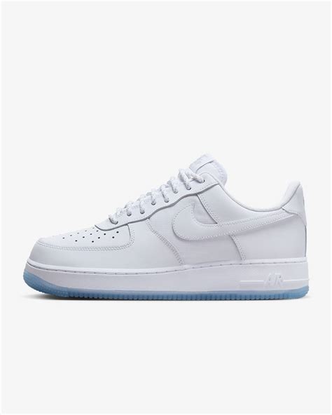 nike air force 1 veel kleuren|nike air force 1 sneakers.